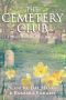 [Darcy & Flora 01] • The Cemetery Club